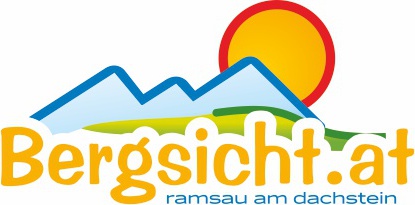 Logo Haus Bergsicht