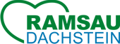 Logo Ramsau am Dachstein